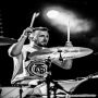 20140719_00-39-18_IMG_9327